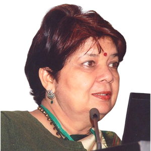 Green Hydrogen summit 2026